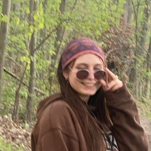 Meet your Posher, Beep